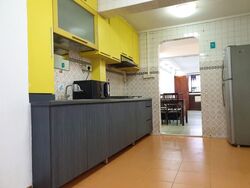 Blk 98 Aljunied Crescent (Geylang), HDB 3 Rooms #627899611